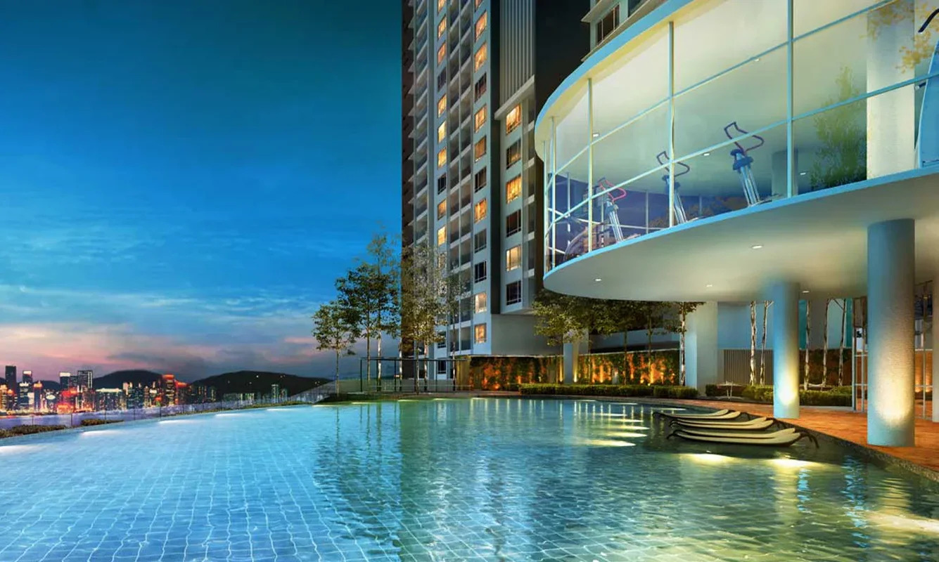 Kamdhenu Crown Specifications